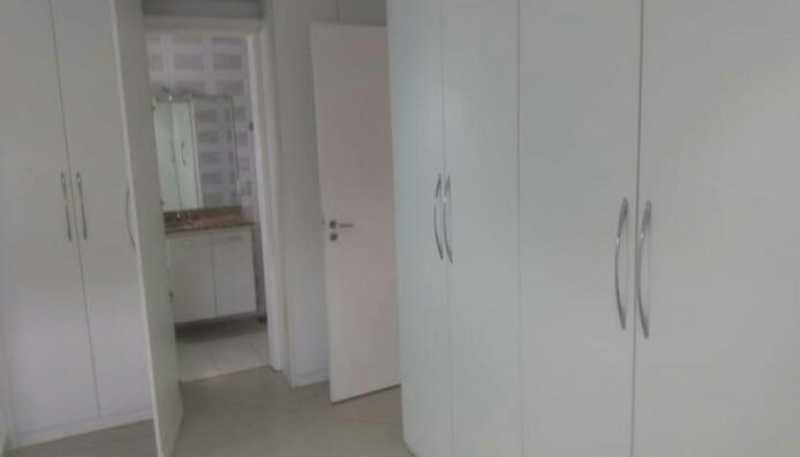 WhatsApp Image 2021-02-02 at 1 - 11