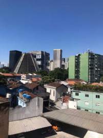 Apartamento 2 quartos à venda Rio de Janeiro,RJ Centro - R$ 650.000 - CTAP20687