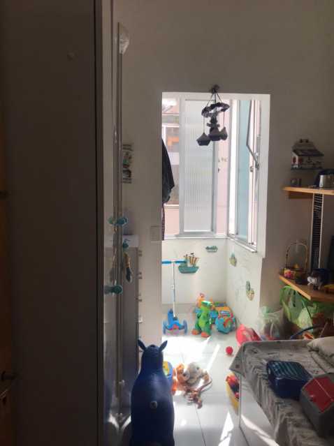 99613710-7474-4f15-9683-d3121c - 17