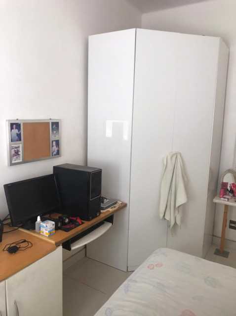 a020a6d1-f528-48bd-a838-ab2514 - 18
