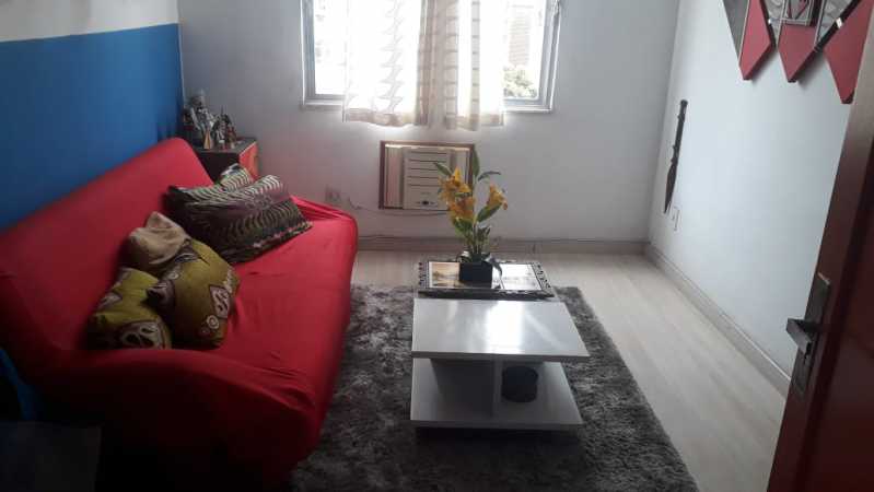 1cbd48e7-67e2-4f0f-980c-ebccbd - 2