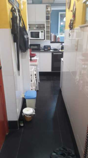 7b7ea66d-651a-455c-aa30-ad2ab3 - 6