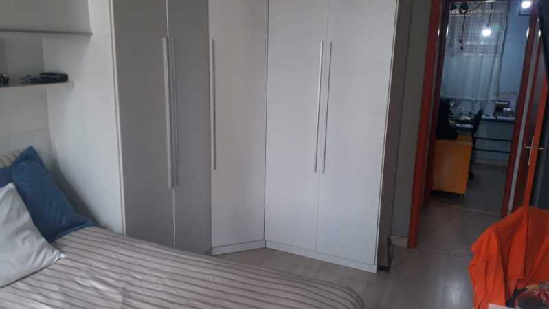 23fa3b1c-afe0-4918-a6b5-d0f077 - 8