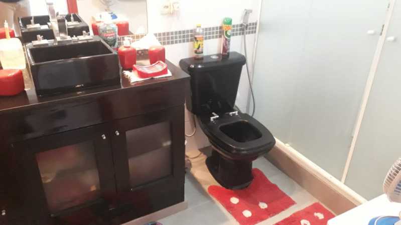 60f24344-9e14-4e15-bb77-5e6a26 - 9