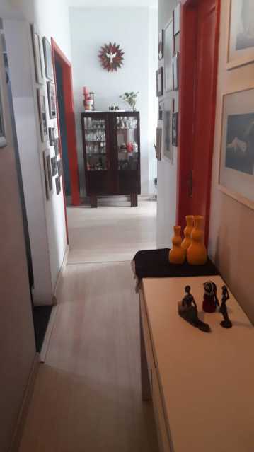 78d463f6-93a7-481b-b1e9-ea4b67 - 10