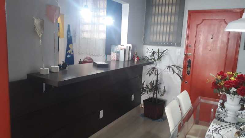 2629381f-a98d-45a8-acd9-381f55 - 12