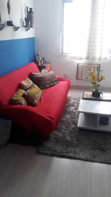 94508965-b54c-45c4-99d3-749066 - 14