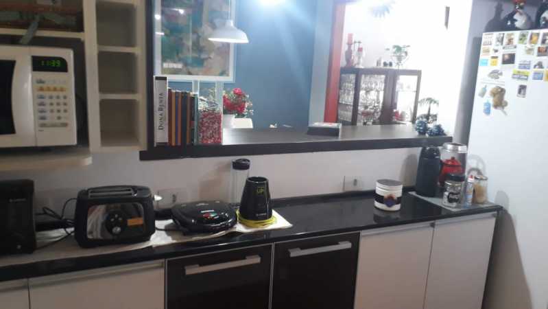 aee35158-9691-413f-bc22-379de9 - 15