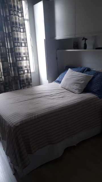 e6f49543-6ede-4011-9cb9-492906 - 16