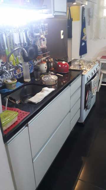 ececa45d-f88d-4c09-bf60-1faeea - 17