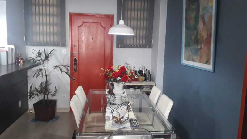 f0c8e0eb-d61f-4cbe-a4f1-b97934 - 19