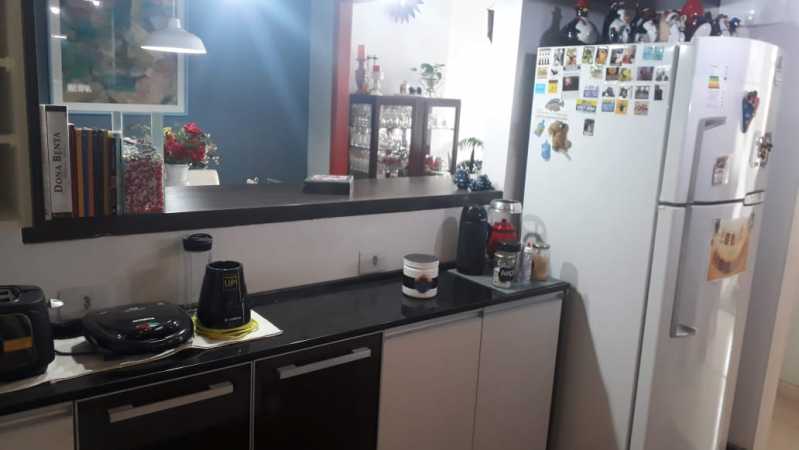 f8e781f9-b96f-44af-b20c-fe62c3 - 20