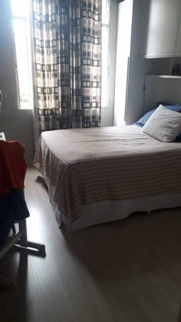 f902aef3-d17a-4095-ab1e-62d2dc - 21