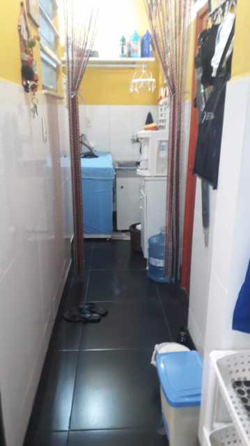 ff83c61c-4714-4c76-bfc3-e8ef97 - 22