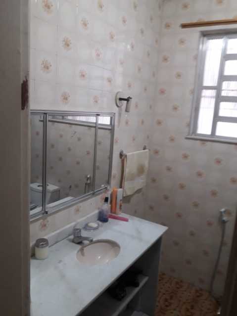 WhatsApp Image 2021-02-05 at 1 - 25