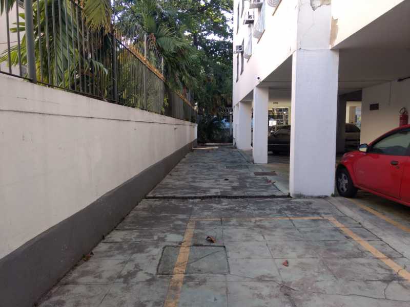 WhatsApp Image 2021-02-05 at 1 - 18
