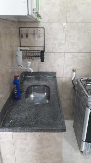 81a87de6-2db9-4768-817a-6c721d - 11