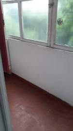 Apartamento 1 quarto à venda Rio de Janeiro,RJ Centro - R$ 260.000 - CTAP11062