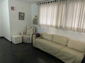Apartamento 3 quartos à venda Rio de Janeiro,RJ Tijuca - R$ 685.000 - GRAP30031