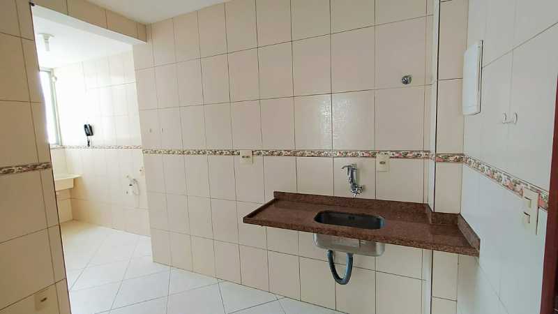 WhatsApp Image 2021-02-23 at 1 - 23