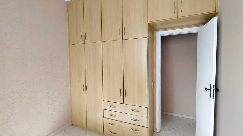 WhatsApp Image 2021-02-23 at 1 - 12