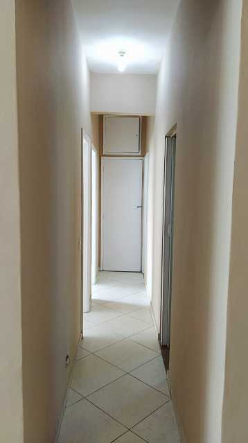 WhatsApp Image 2021-02-23 at 1 - 11