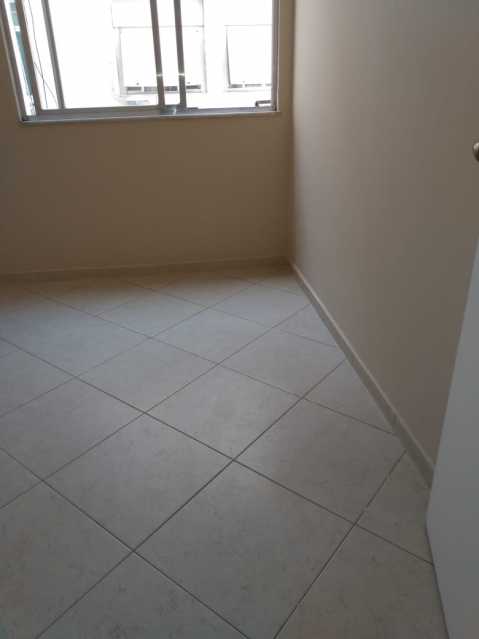WhatsApp Image 2021-02-23 at 1 - 10