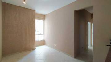 Apartamento 2 quartos à venda Rio de Janeiro,RJ Maracanã - R$ 380.000 - GRAP20053