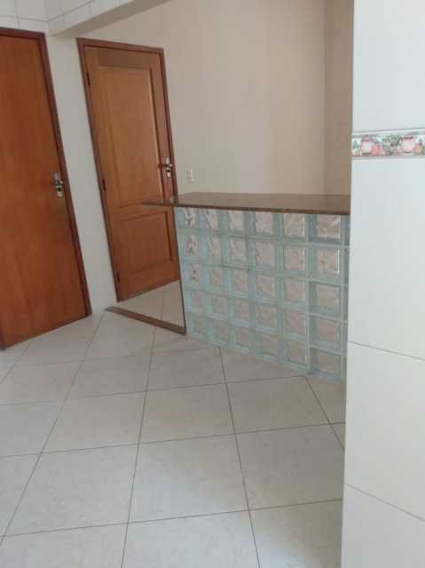 WhatsApp Image 2021-02-23 at 1 - 21