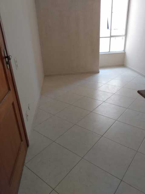 WhatsApp Image 2021-02-23 at 1 - 2