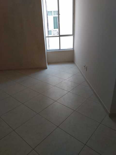 WhatsApp Image 2021-02-23 at 1 - 3