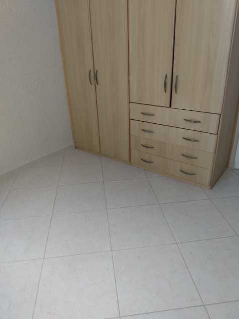 WhatsApp Image 2021-02-23 at 1 - 14