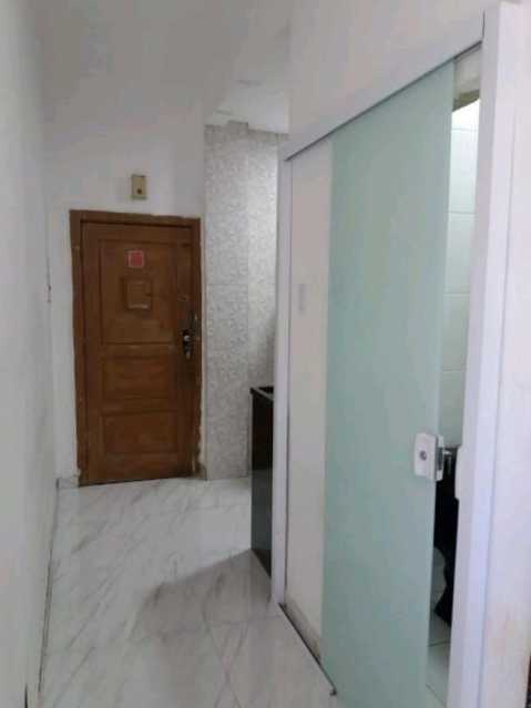 2a9cd0c8-d37f-431b-a5e0-9a8a5b - 3