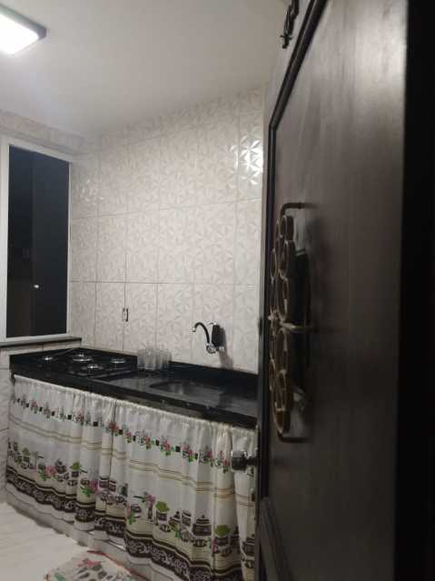 adf368d5-41b9-4a8b-9ed2-809067 - 17