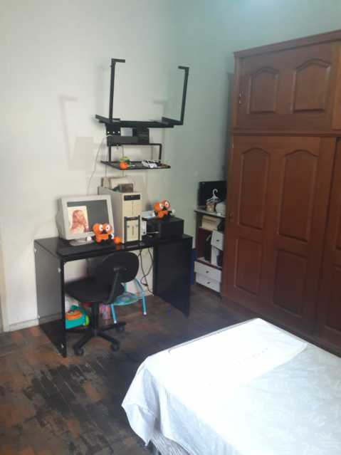 WhatsApp Image 2021-03-01 at 2 - 23