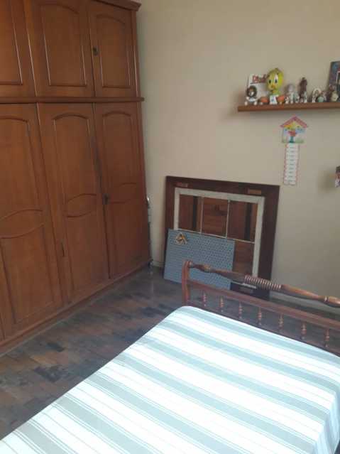 WhatsApp Image 2021-03-01 at 2 - 24