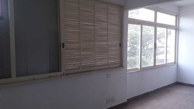 WhatsApp Image 2021-03-04 at 1 - 6