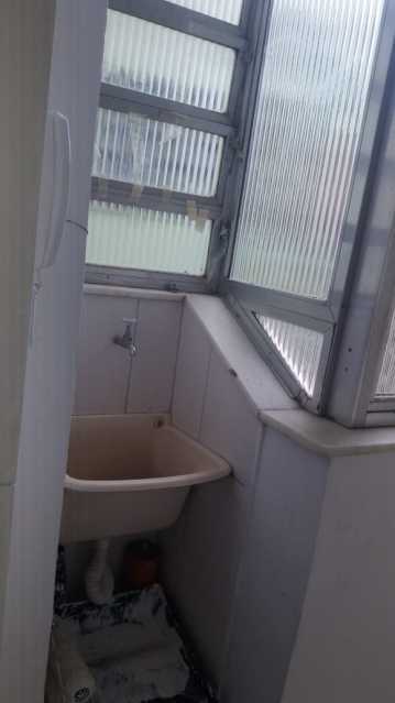 WhatsApp Image 2021-03-04 at 1 - 20