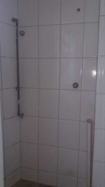 WhatsApp Image 2021-03-04 at 1 - 22