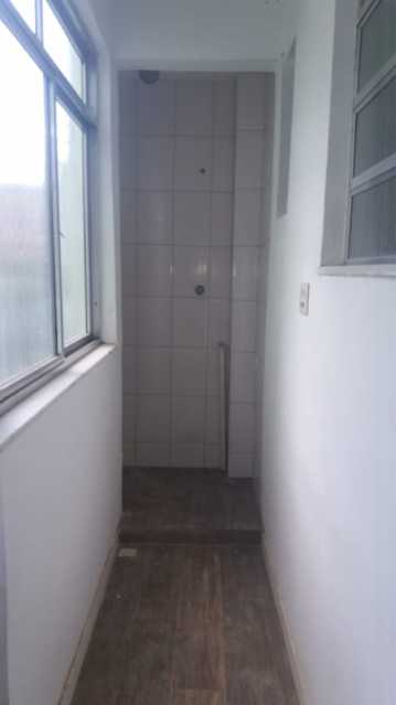 WhatsApp Image 2021-03-04 at 1 - 18