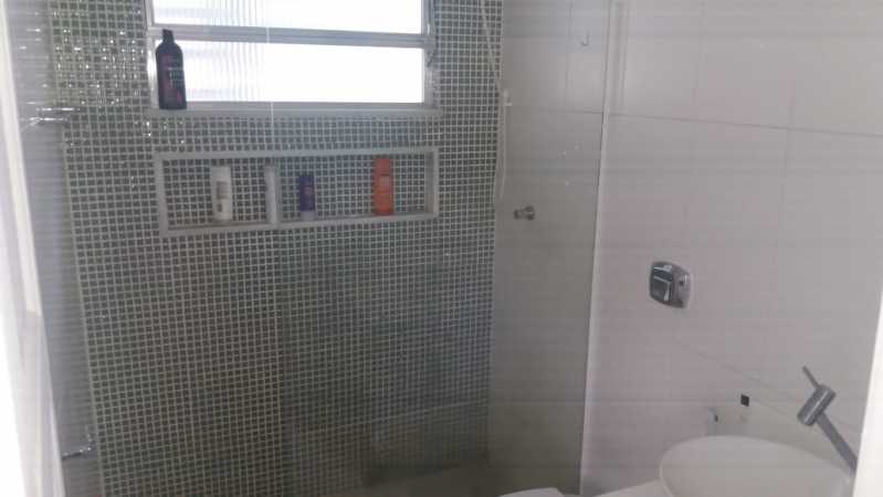 WhatsApp Image 2021-03-04 at 1 - 11