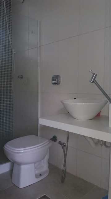 WhatsApp Image 2021-03-04 at 1 - 9