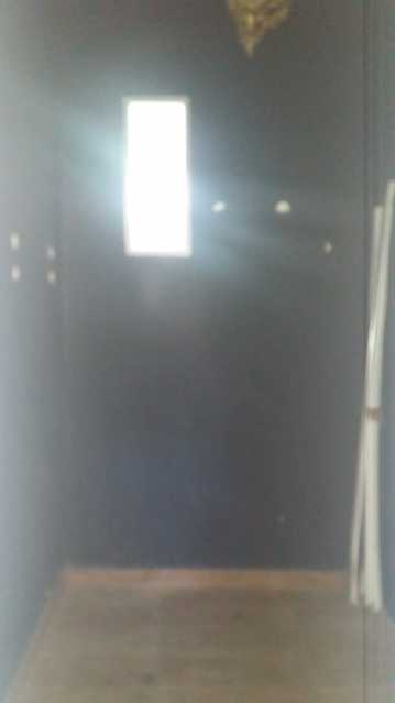 WhatsApp Image 2021-03-04 at 1 - 13