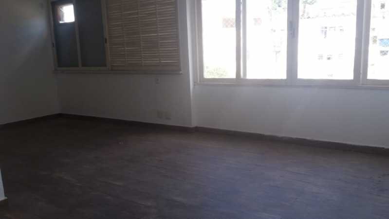 WhatsApp Image 2021-03-04 at 1 - 2