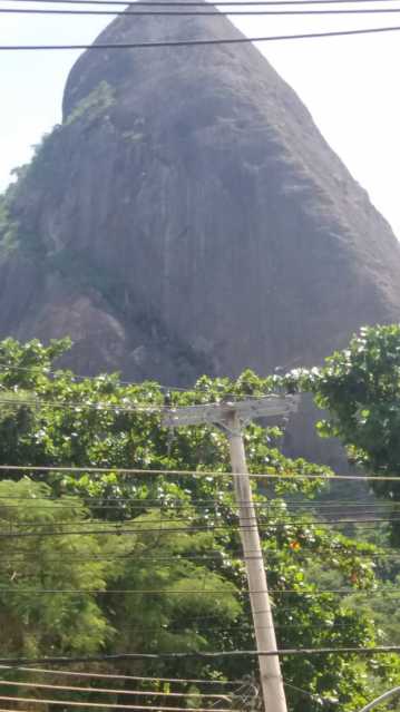 WhatsApp Image 2021-03-04 at 1 - 1