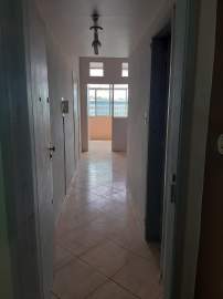 Sala Comercial 28m² à venda Rio de Janeiro,RJ Cidade Nova - R$ 135.000 - CTSL00600