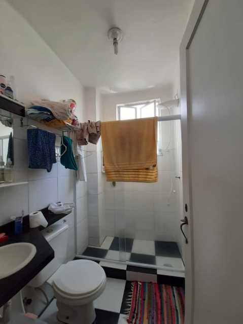 1d4937d8-0520-4d3c-bb69-df126f - 8