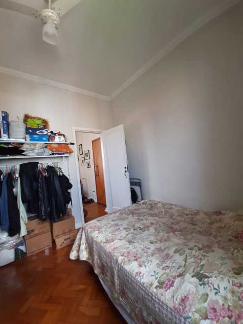 71633442-2b84-45d5-aca5-978262 - 17