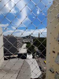 Apartamento 1 quarto à venda Rio de Janeiro,RJ Centro - R$ 280.000 - CTAP11082