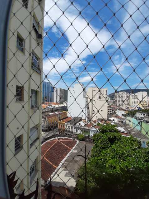 d29a721d-3b0a-43d5-885c-38a2d7 - 20